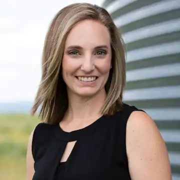 Beth Cecrle
